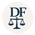 Ayuda Legal 507